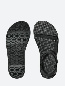 Original Universal Slim