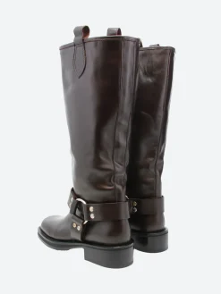 Ormeda - 9607 Boots in T.Moro York