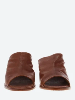 P. Monjo - 1479 in Cognac Iron