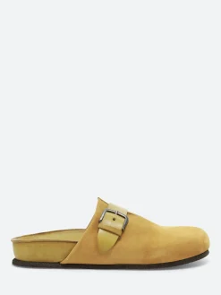 Pantanetti - 17076A Mules in Lichene Lagos