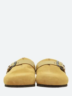 Pantanetti - 17076A Mules in Lichene Lagos