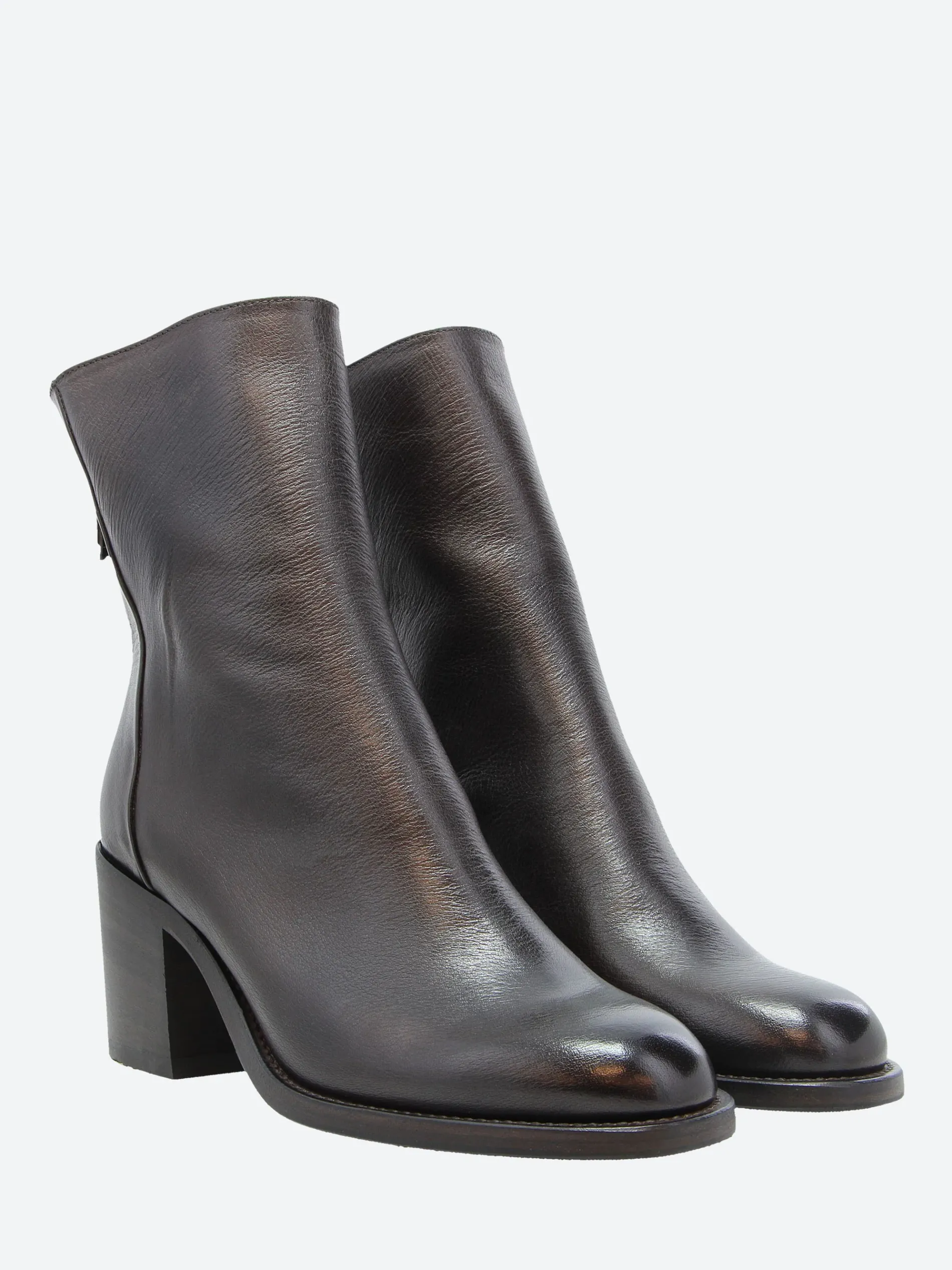 Pantanetti - Alta in Kinder Caffe