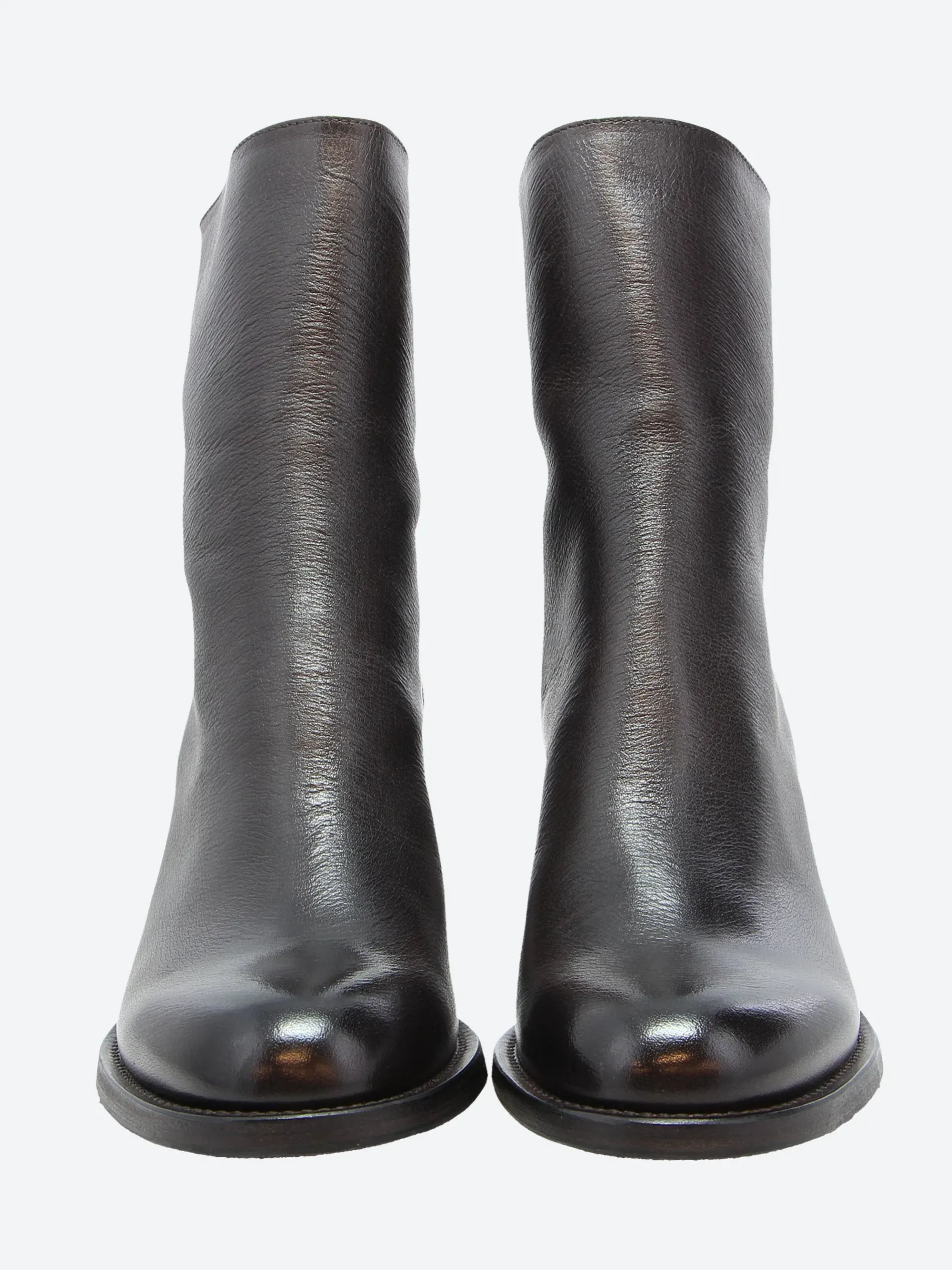 Pantanetti - Alta in Kinder Caffe