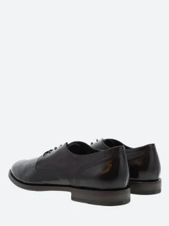 Pantanetti - 16371F in Fondente Rubino