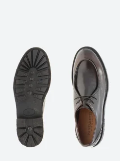 Pantanetti - 18317F in Widen Brunette