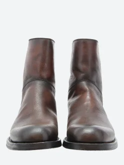 Pantanetti - Lavish in Bulk Brown