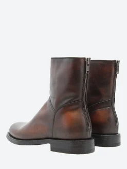 Pantanetti - Lavish in Bulk Brown