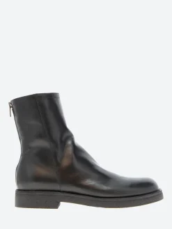 Pantanetti - Pride in Cargol Nero