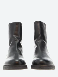 Pantanetti - Pride in Cargol Nero