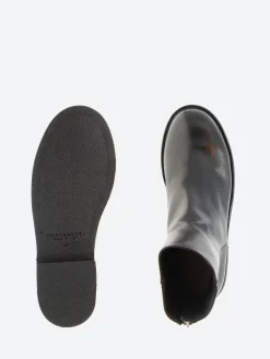 Pantanetti - Pride in Cargol Nero