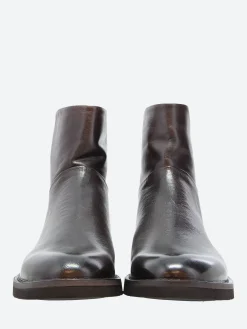 Pantanetti - Regent in Lagos Fondent