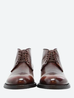 Pantanetti - Regent in Widen Rum