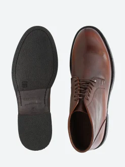 Pantanetti - Regent in Widen Rum