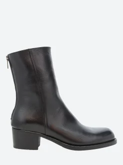 Pantanetti - Terea in Kinder Nero