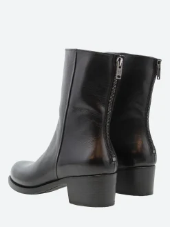 Pantanetti - Terea in Kinder Nero