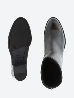 Pantanetti - Terea in Kinder Nero