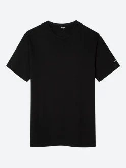 Paul Smith - 3 Pack T-Shirt in Black
