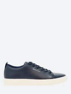 Paul Smith - Lee in Dark Navy