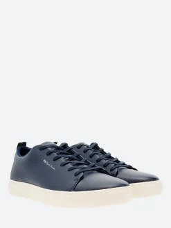 Paul Smith - Lee in Dark Navy