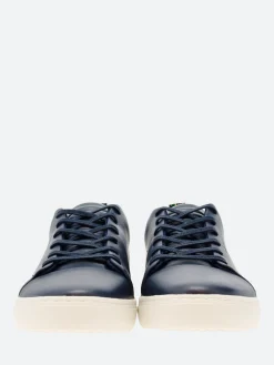 Paul Smith - Lee in Dark Navy