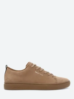 Paul Smith - Lee Sneaker in Sand