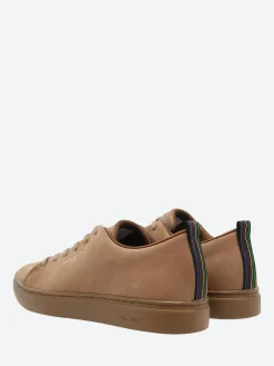 Paul Smith - Lee Sneaker in Sand