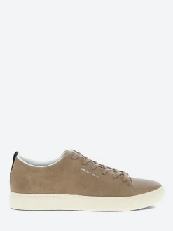 Paul Smith - Lee Sneaker in Taupe