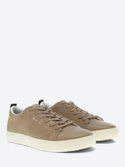 Paul Smith - Lee Sneaker in Taupe