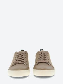 Paul Smith - Lee Sneaker in Taupe