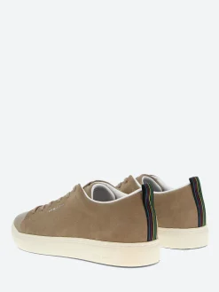 Paul Smith - Lee Sneaker in Taupe