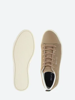 Paul Smith - Lee Sneaker in Taupe