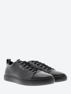 Paul Smith - Lee Sneakers in Black
