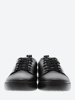 Paul Smith - Lee Sneakers in Black