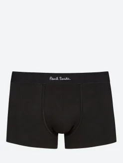 Paul Smith - Mixed Boxer Briefs Three Pack