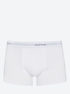 Paul Smith - Mixed Boxer Briefs Three Pack