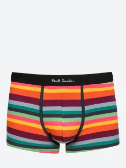 Paul Smith - Mixed Boxer Briefs Three Pack