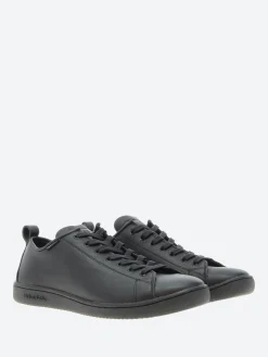 Paul Smith - Miyata in Black/Black