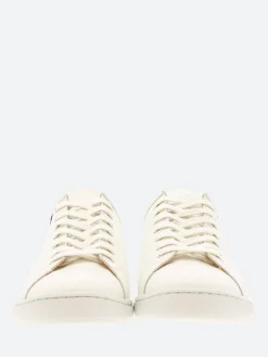 Paul Smith - Miyata in White