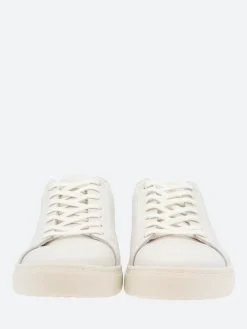 Paul Smith - PS Rex in White
