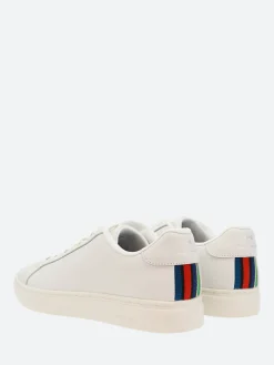Paul Smith - PS Rex in White