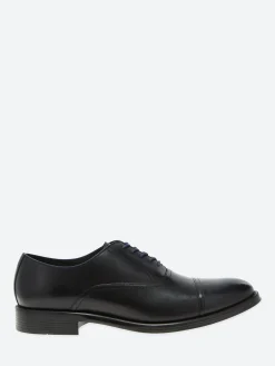 Paul Smith - Timothy Oxford in Black
