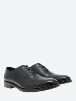 Paul Smith - Timothy Oxford in Black