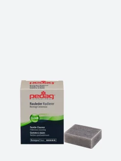 Pedag - Suede Cleaner