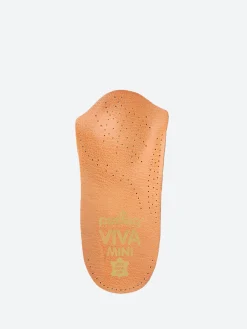 Pedag - Viva Mini Holiday Insoles
