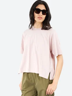 Pomandère - Crunchy Sunglasses in Black