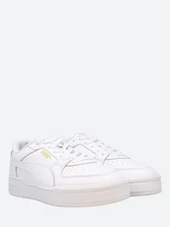 Puma - CA Pro Classic in White
