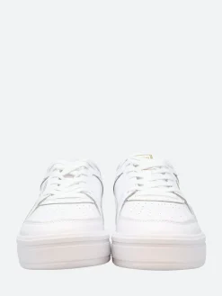 Puma - CA Pro Classic in White