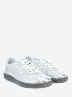 PUMA - Palermo Astro Escape in Silver