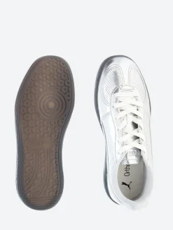 PUMA - Palermo Astro Escape in Silver