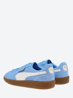 Puma - Palermo in Blue